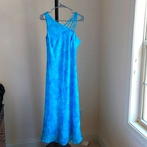 Jessica Women size 10 Jessica Dress